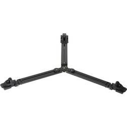 Manfrotto Tripod Base 165mv Ground Spreader