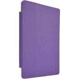 Case Logic iPad 3 Sleeve. Purple