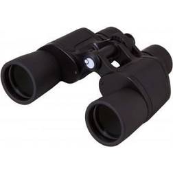 Levenhuk Sherman BASE 10x42 Binoculars