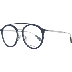 Police VPL688 Briller ONE Size