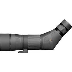 Leupold Sx-4 Pro Guide 15-45x65mm Hd Telescope Grey