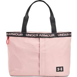 Under Armour Essentials Tote Bag
