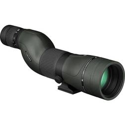 Vortex Optics Diamondback HD 16-48x65