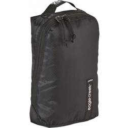 Eagle Creek Pack-It Isolate Cube XS Black OneSize