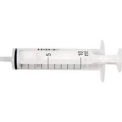 Urtegaarden Måttspruta 10 ml