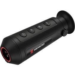 HIKMICRO Lynx Pro LE15 Thermal Binoculars