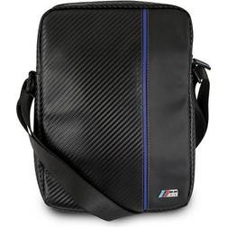 BMW Bag Bag BMTB10CAPNBK Tablet 10 Carbon/Blue Stripe