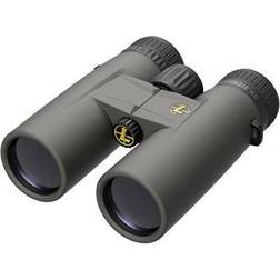 Leupold BX1 McKenzie 8x42