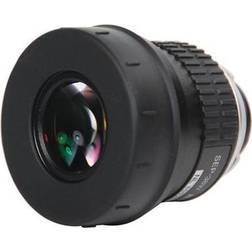 Nikon Oculaire SEP 20-60X pour Prostaff 5