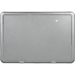 Lenovo Notebooktasche für Chromebook 100e/100w G3