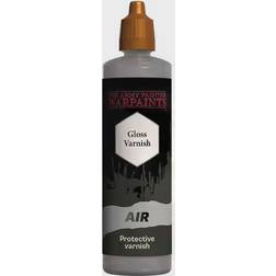 The Army Painter Air Gloss Varnish