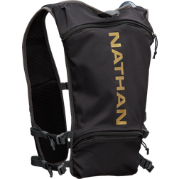 NATHAN QuickStart 4 Liter Race Pack