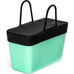 Hinza Large Bag Cover