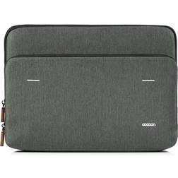 Cocoon MacBook Air Sleeve Case 11" - Graphite