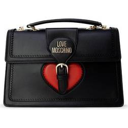 Love Moschino Crossbody Bag