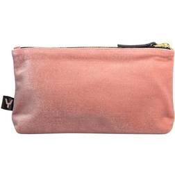 Sense of Youty Velvet Beauty Bag Tasker