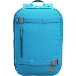 Db Db The Essential 17L Backpack - Ice Blue