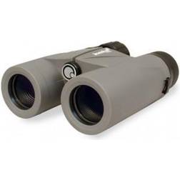 Levenhuk Karma PLUS 8x32 Binoculars