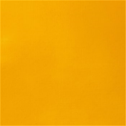 Basics 118Ml Cadmium Yellow Medium Hue 830