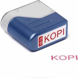 Trodat Stempel Deskmate 'KOPI'