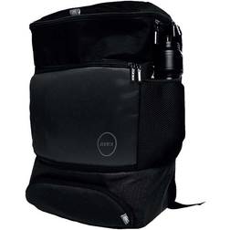 Zone3 Transition Backpack with Cycle Helmet Compartment