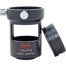 KOWA Fotoadapter DSLR TSN-PA8