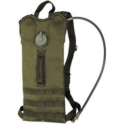 Mil-Tec Hydration Pack Basic - Oliv