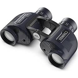 Steiner 7x30 Navigator Open Hinge Binoculars