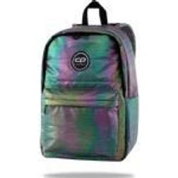 Coolpack B07225 - Polyester
