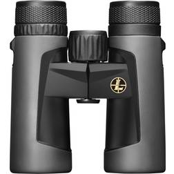 Leupold Bx-2 Alpine HD 10X42mm