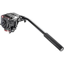 Manfrotto XPRO Fluidity Selector (MHXPRO-2W)