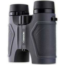 3D Series TD-832 8 x 32mm 3D Series Binoculars with High Definition Optics