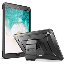 Supcase iPad Pro 10.5' Heavy Duty Protective Case Black