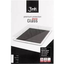 3mk FlexibleGlass Sam Tab S2 T810 9,7 Szkło Hybrydowe T815