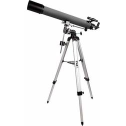 Levenhuk Blitz 80 PLUS Telescope Kikkert