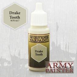 The Army Painter Warpaints: Drake Tooth