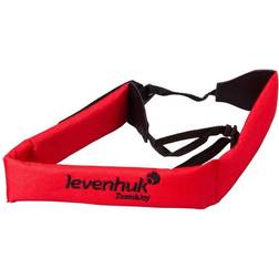 Levenhuk FS10 floating Strap