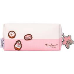 Pusheen Pusheen Penalhus - Rose Collection
