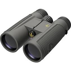 Leupold Bx-1 Mckenzie Hd 12x50 Gris