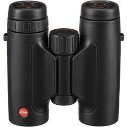 Leica Trinovid 10x32 HD