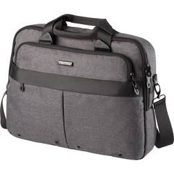 Lightpak Laptoptasche Wookie, f. 17 Zoll Laptops