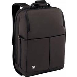 Wenger Wenger/SwissGear Reload 14 14 Backpack Grey