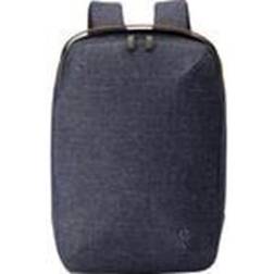 HP RENEW 15 Navy Backpack