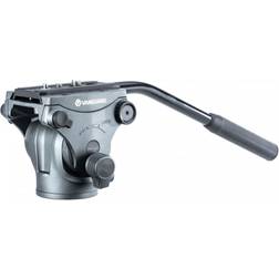 Vanguard ALTA PH-123V Magnesium Alloy Video Head ALTA PH-123V