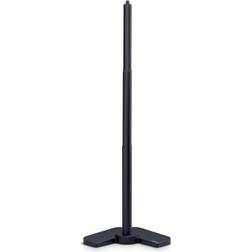 Jabra PanaCast Camera Stand 14207-56