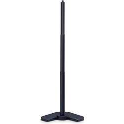 Jabra PanaCast Table Stand