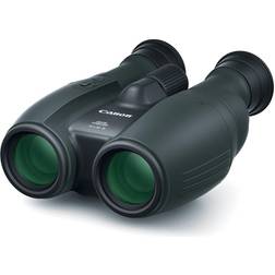 Canon 12 x 32 IS Binoculars