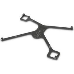 ERGONOMIC SOLUTIONS X-FRAME, assy