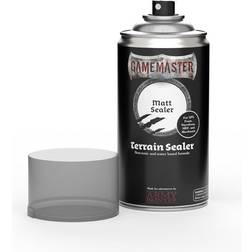 The Army Painter Game Master Terrain Sealer