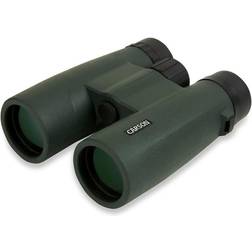 Carson 10x42mm Full-Sized Waterproof Binoculars